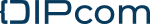 Autoforge